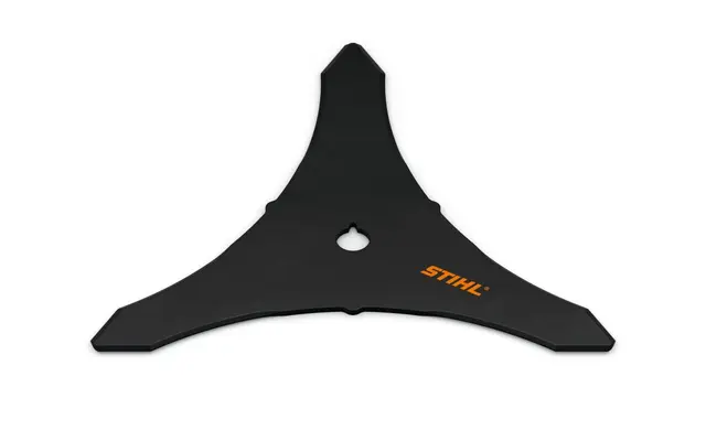 Μαχαίρι δενδρυλλίων 300mm