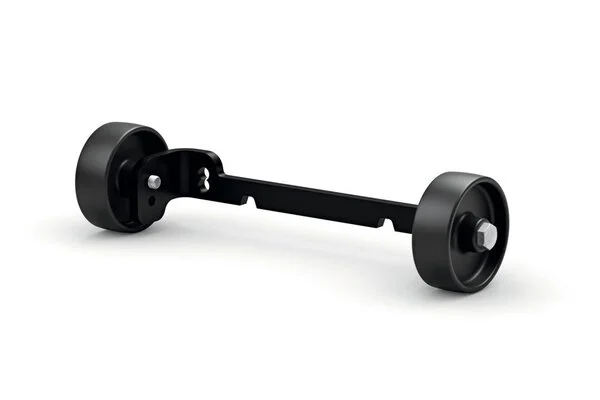 Σετ τροχών για TS